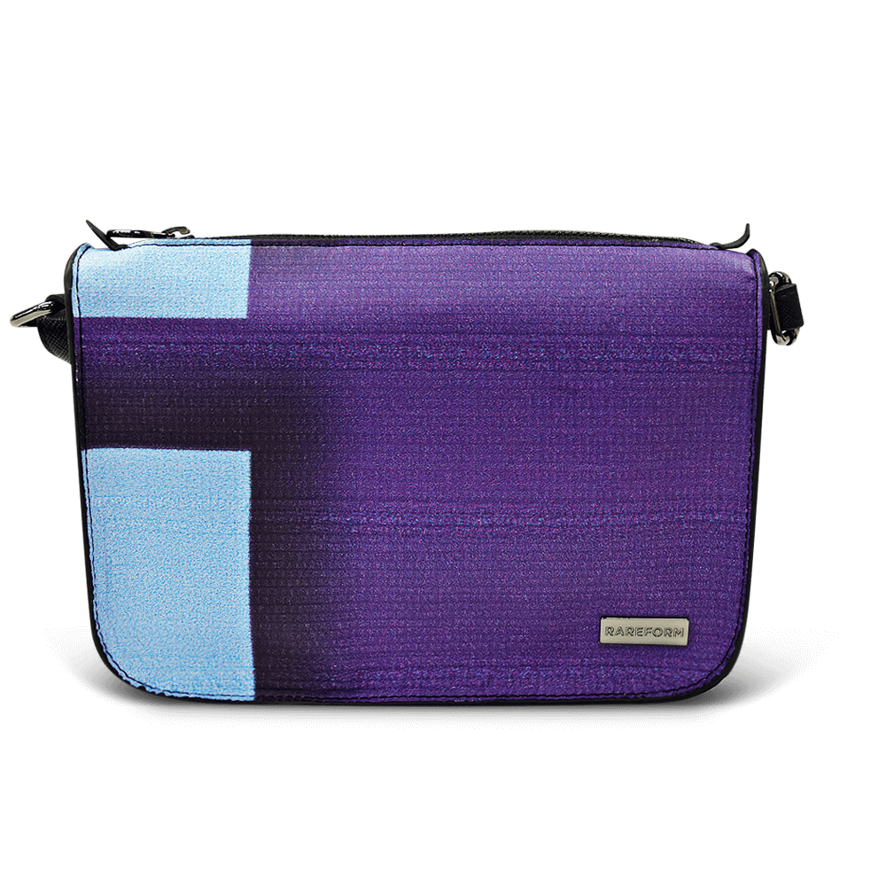 Rae Crossbody