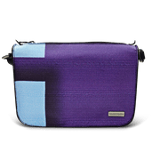 Rae Crossbody