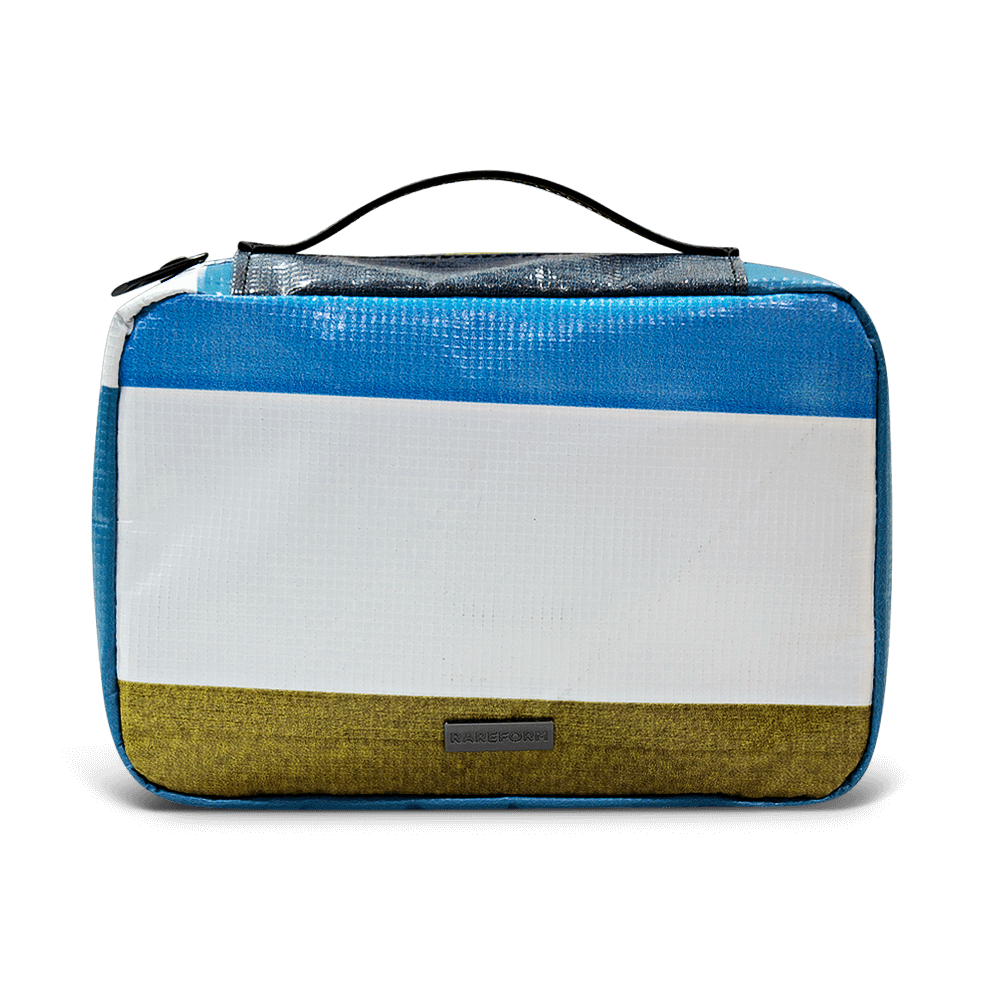 Vienna Toiletry Bag