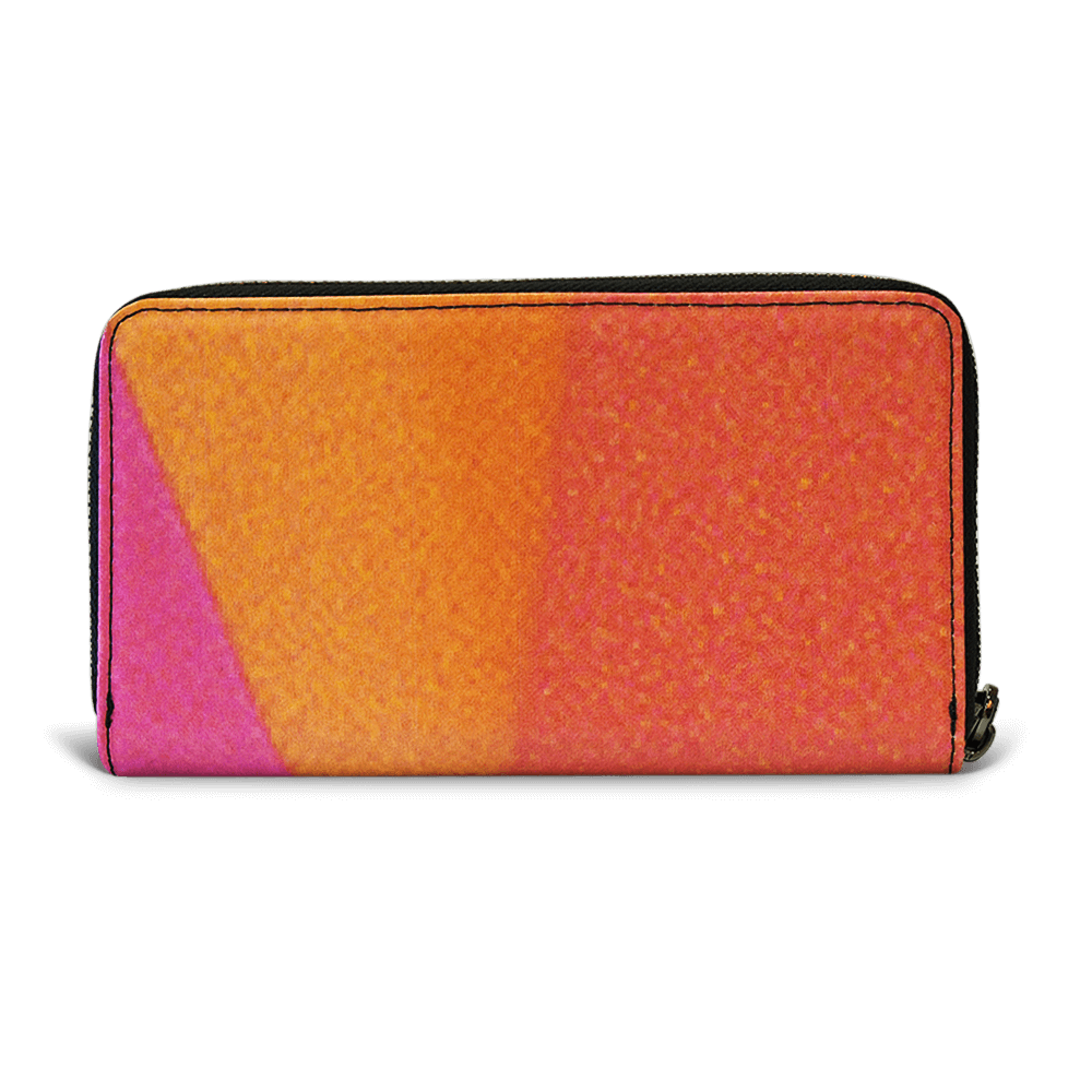Madison Wristlet