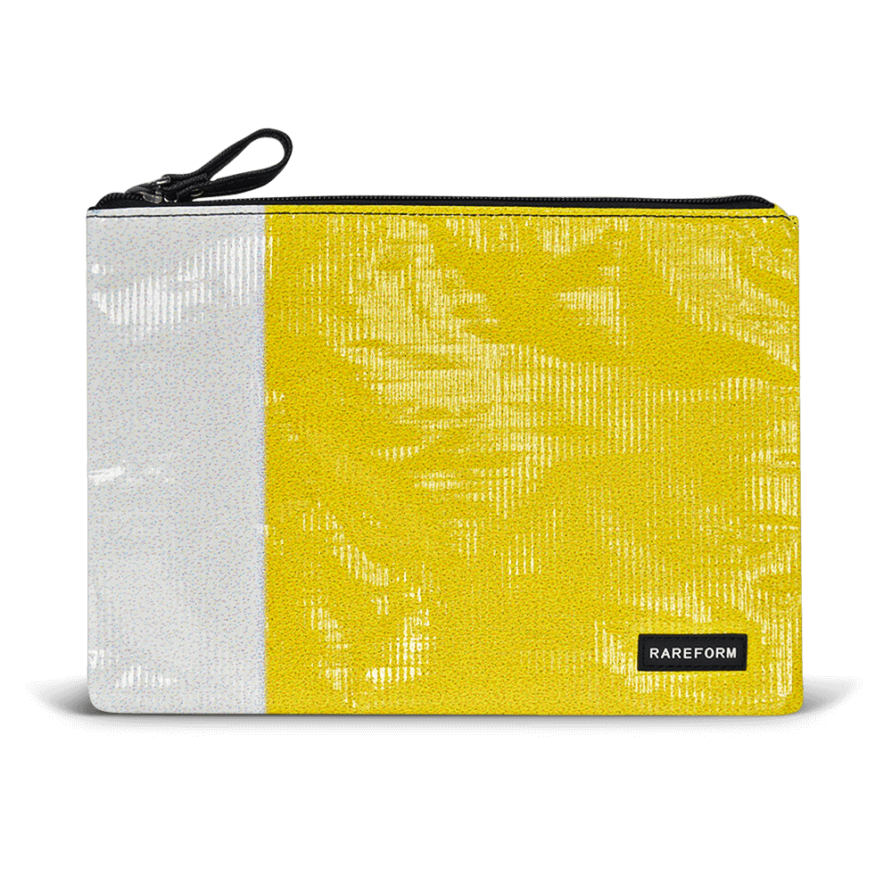 Charlie Pouch