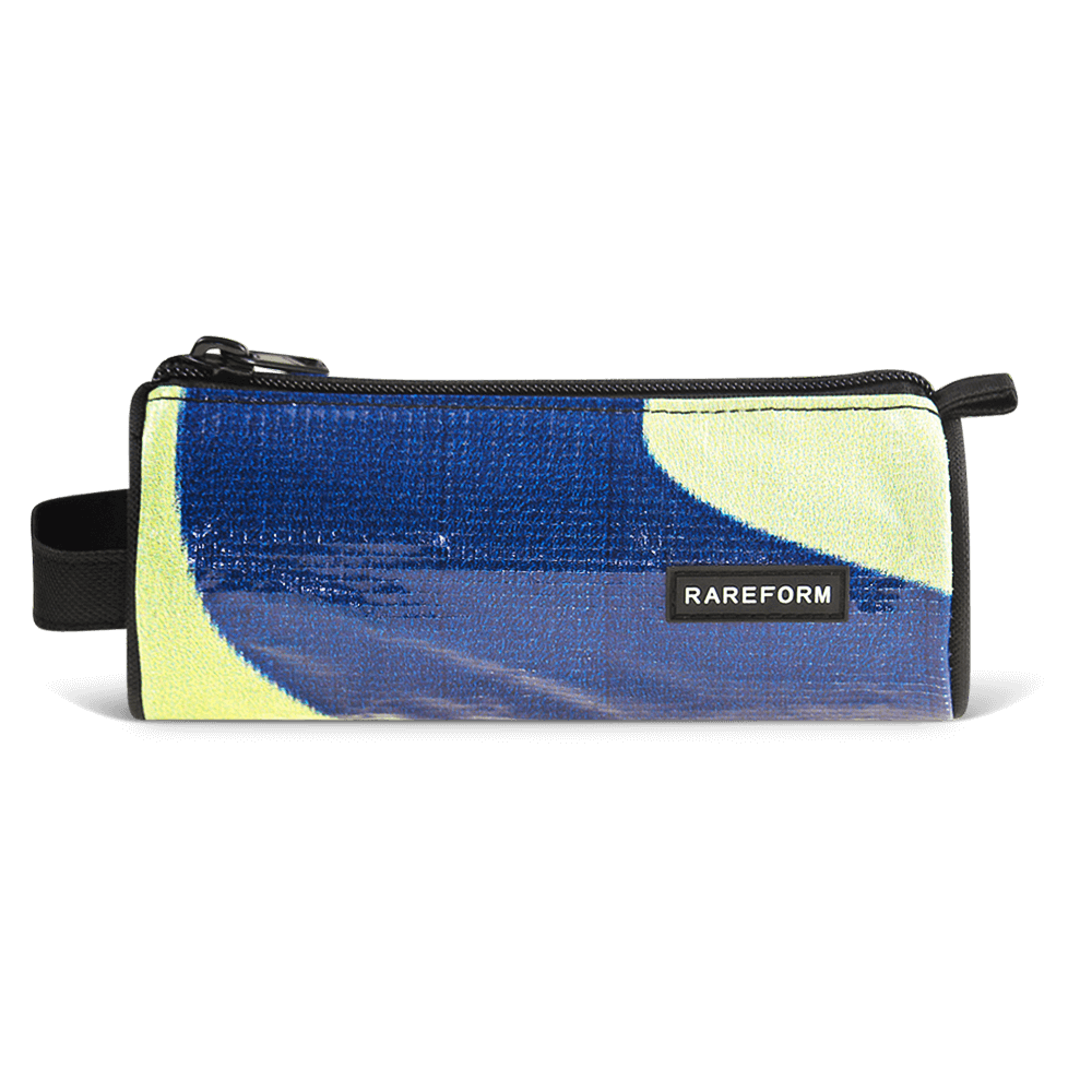 Parker Pouch