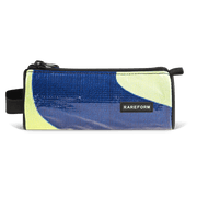 Parker Pouch