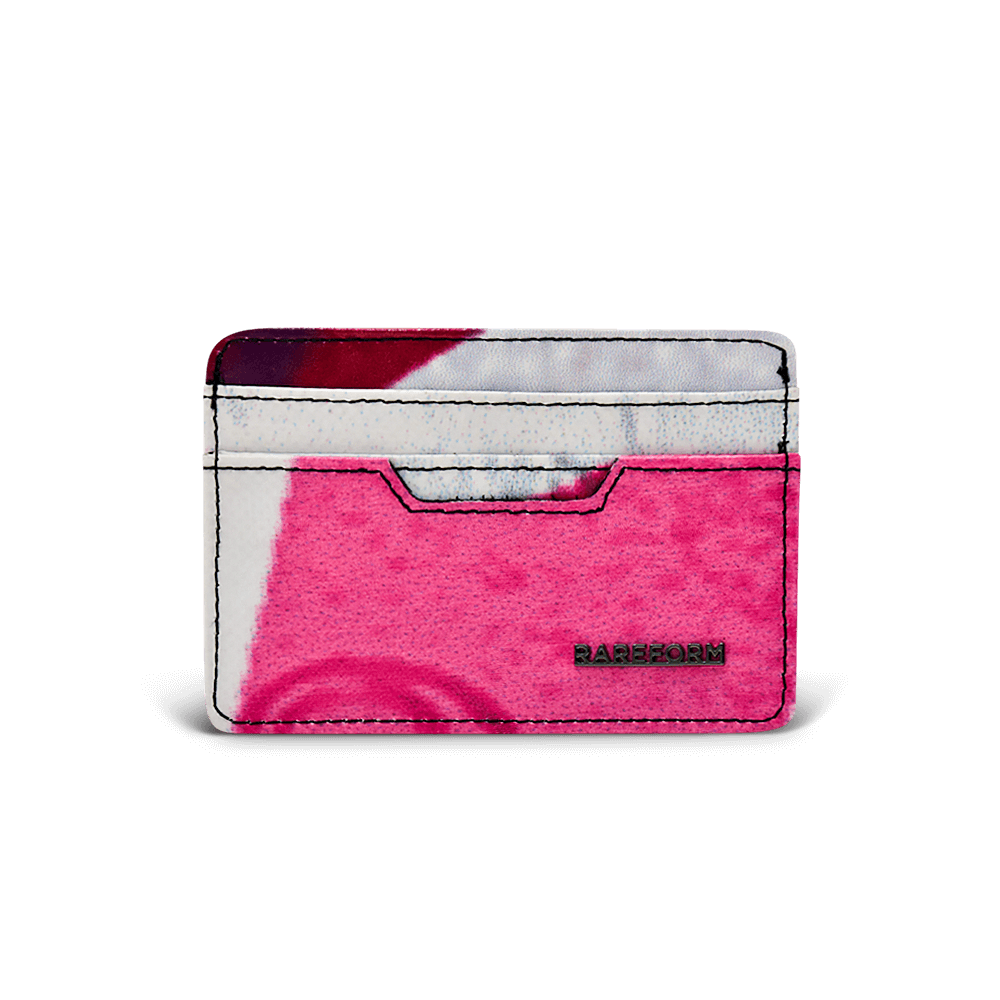 Veer Card Holder
