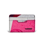 Veer Card Holder