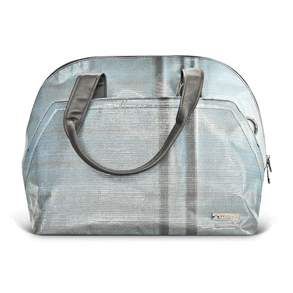 Maya Cross-Body