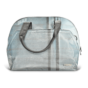 Maya Cross-Body