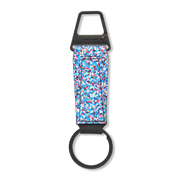 Roam Keychain
