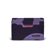 Veer Card Holder