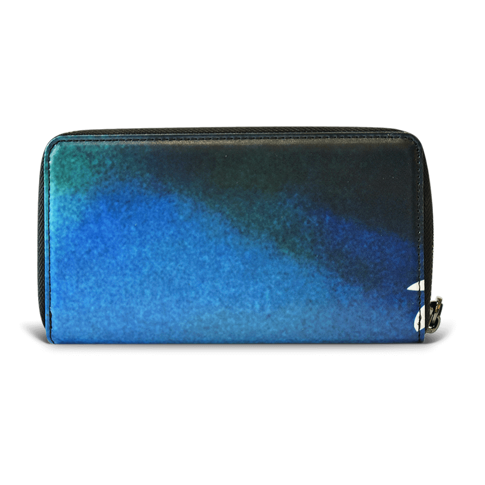 Madison Wristlet