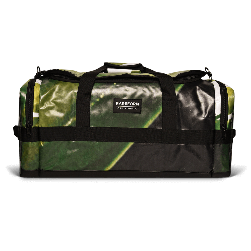 Union Duffle