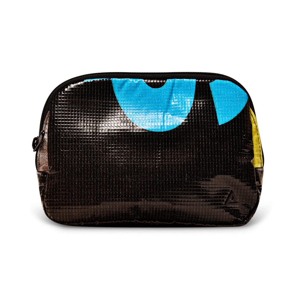 Zion Fanny Pack