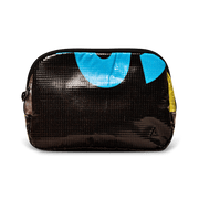Zion Fanny Pack