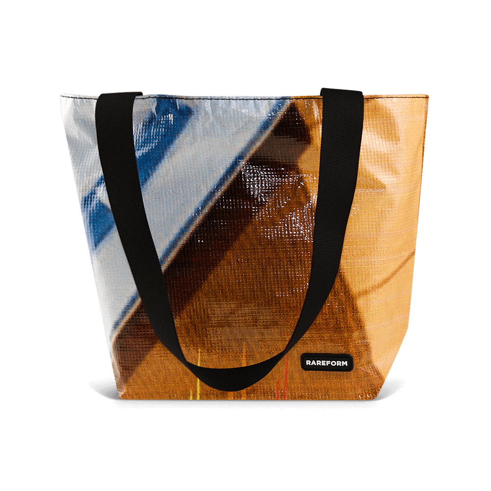 Mini Blake Tote