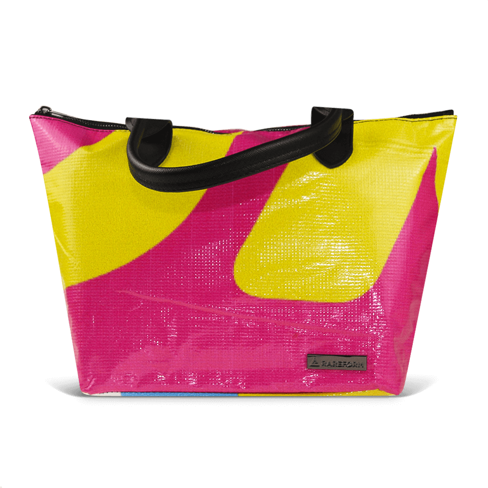Ella Tote