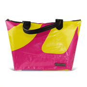 Ella Tote