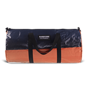 Light Duffle