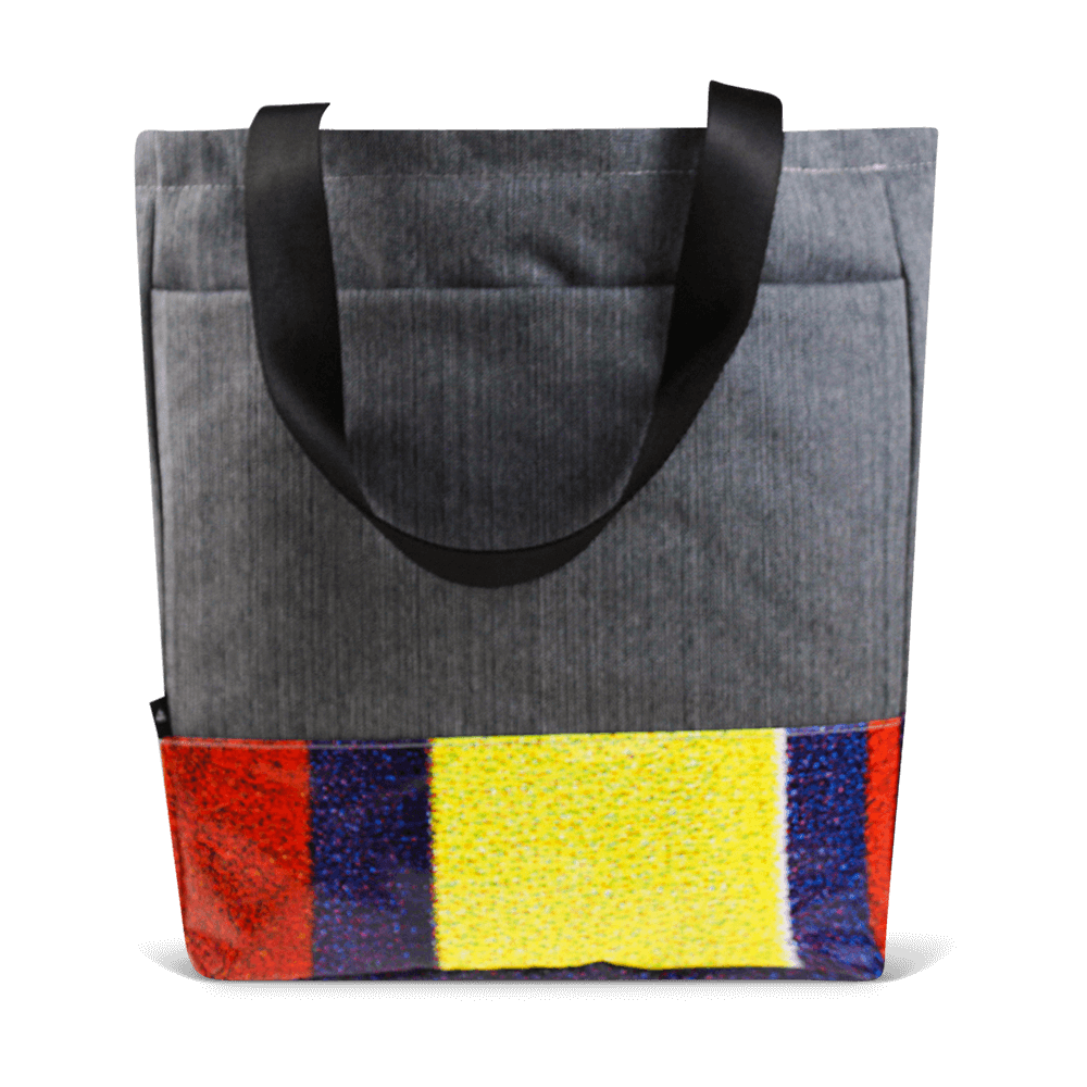 Cora Tote