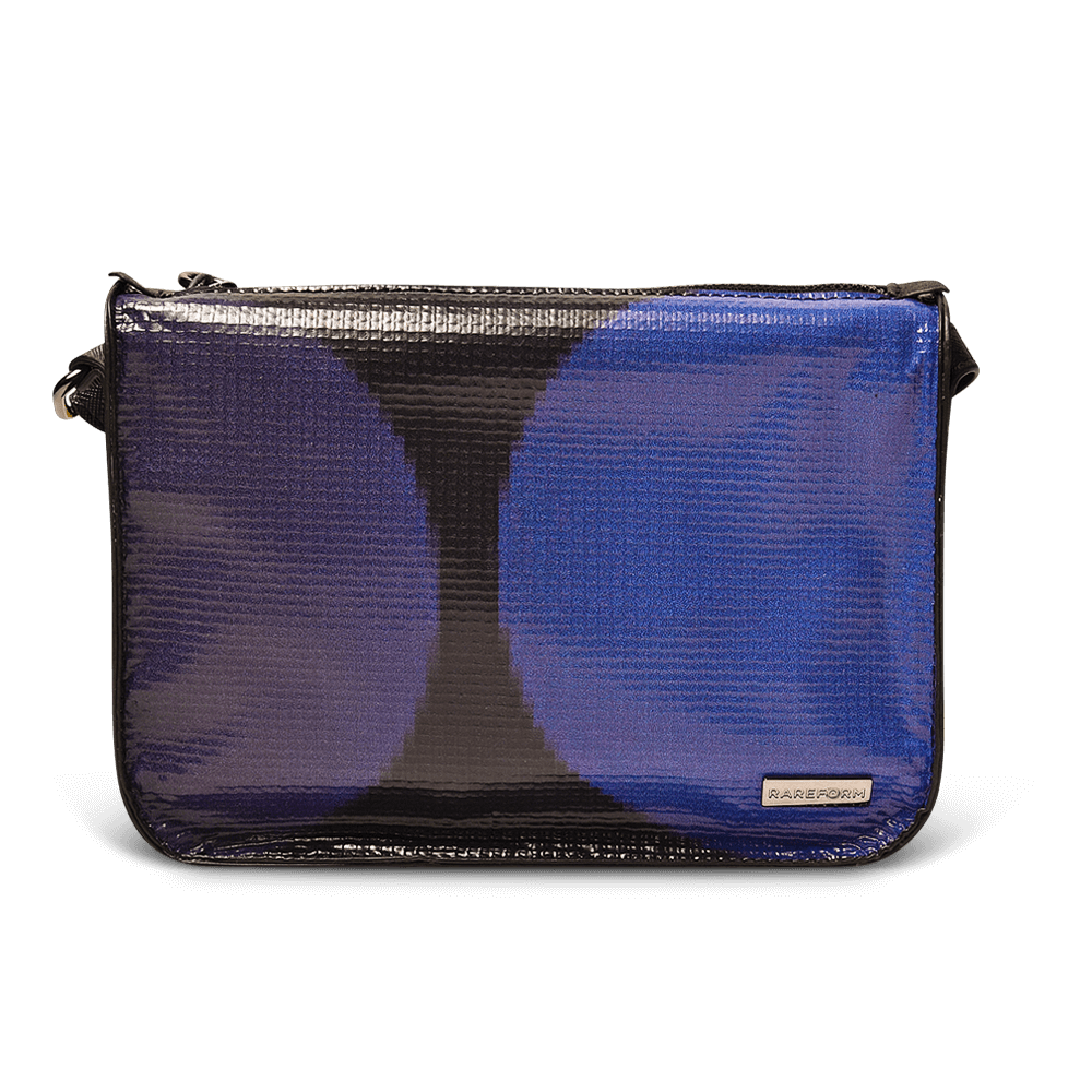 Rae Crossbody