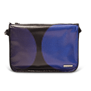 Rae Crossbody
