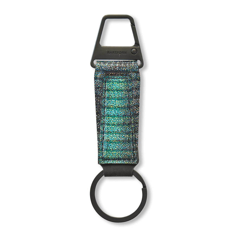 Roam Keychain