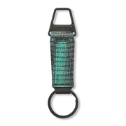 Roam Keychain