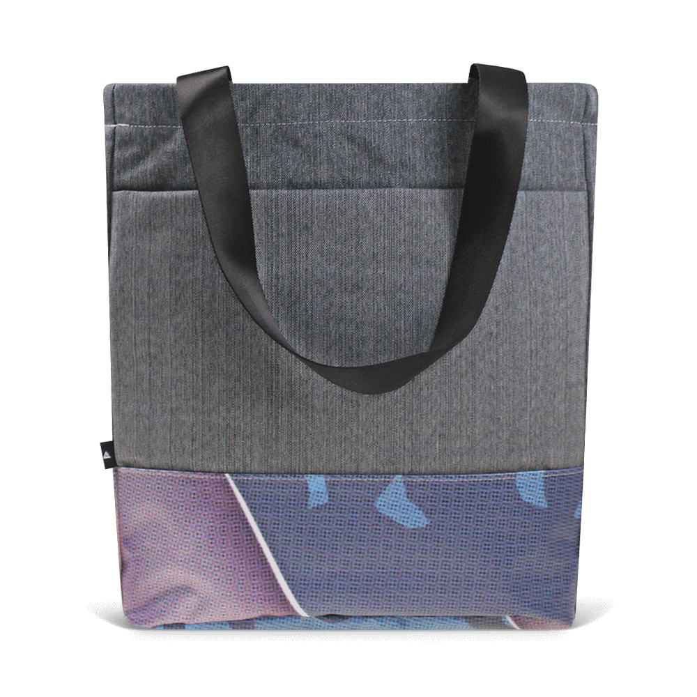 Cora Tote