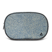 Riley Cosmetic Bag