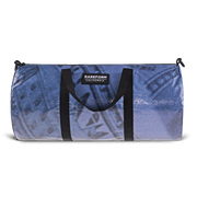 Light Duffle