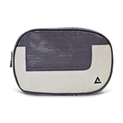 Riley Cosmetic Bag