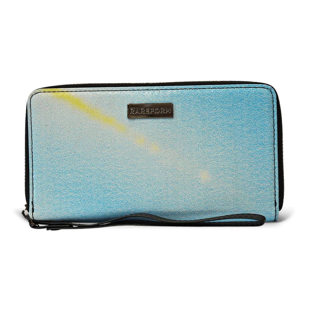 Madison Wristlet