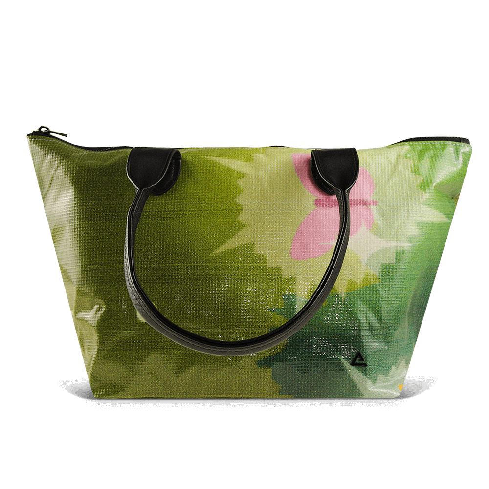 Ella Tote 2.0