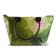 Ella Tote 2.0