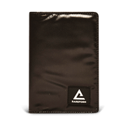 Huxley Passport Holder