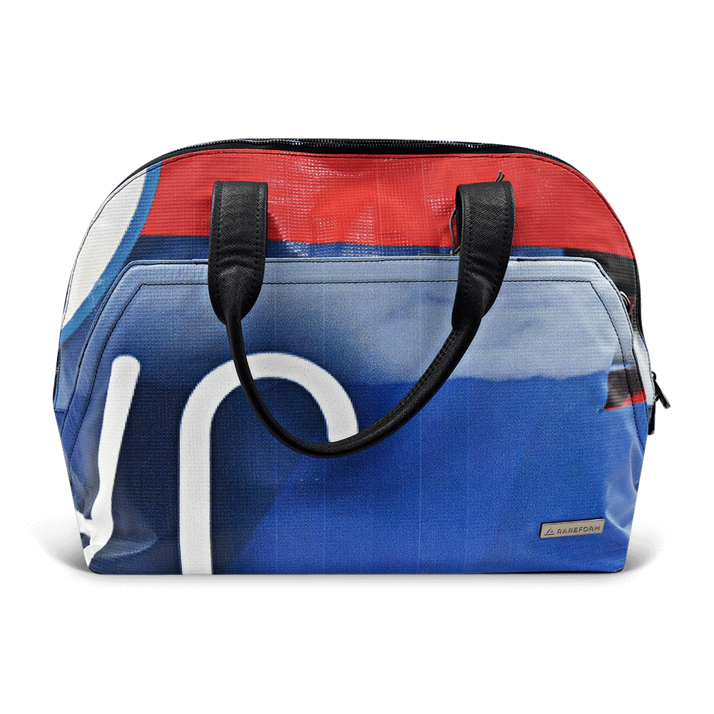 Maya Crossbody