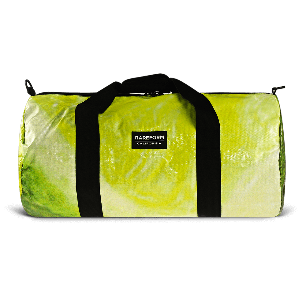 Weekender Duffle