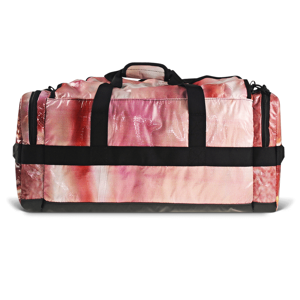 Union Duffle