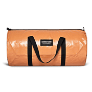 Light Duffle
