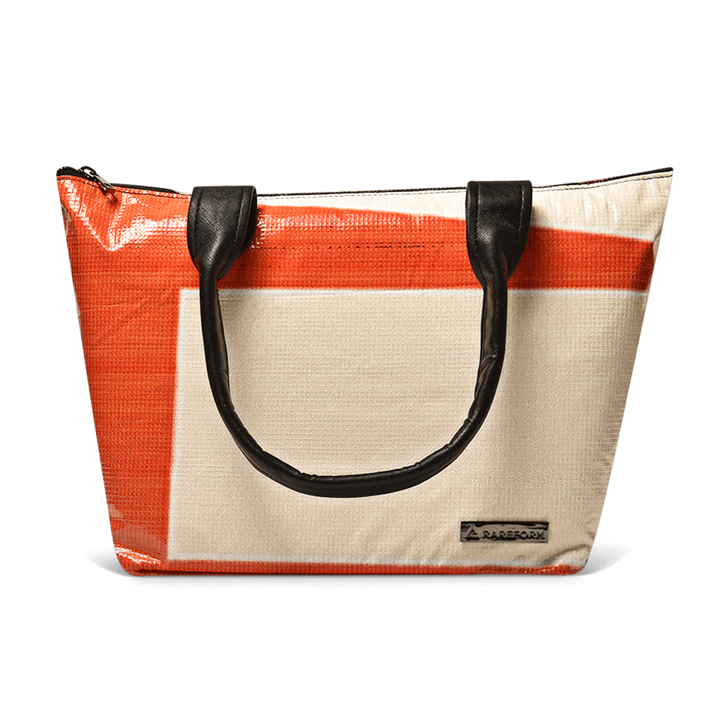 Ella Tote