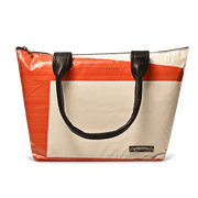 Ella Tote