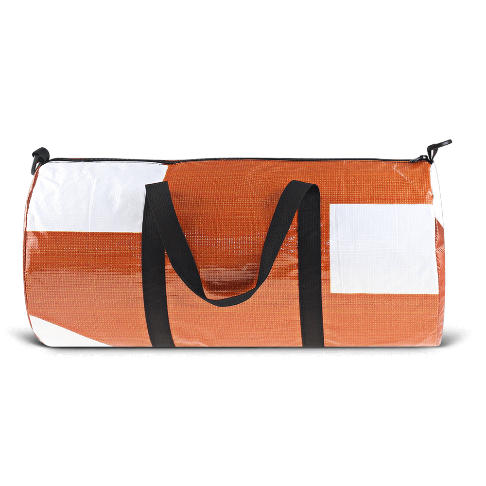 Light Duffle