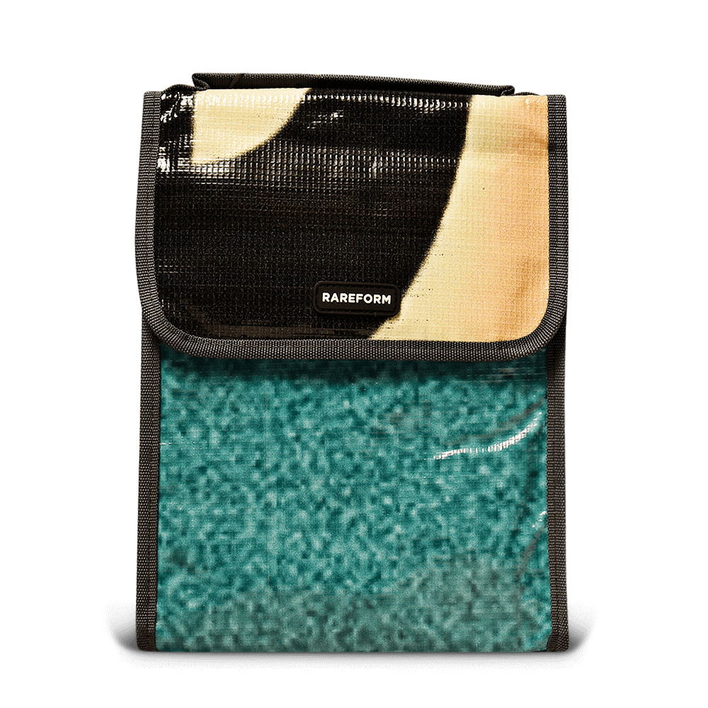 Merrick Lunch Tote