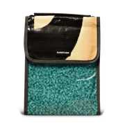 Merrick Lunch Tote