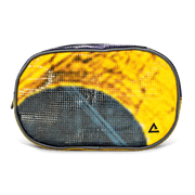 Riley Cosmetic Bag