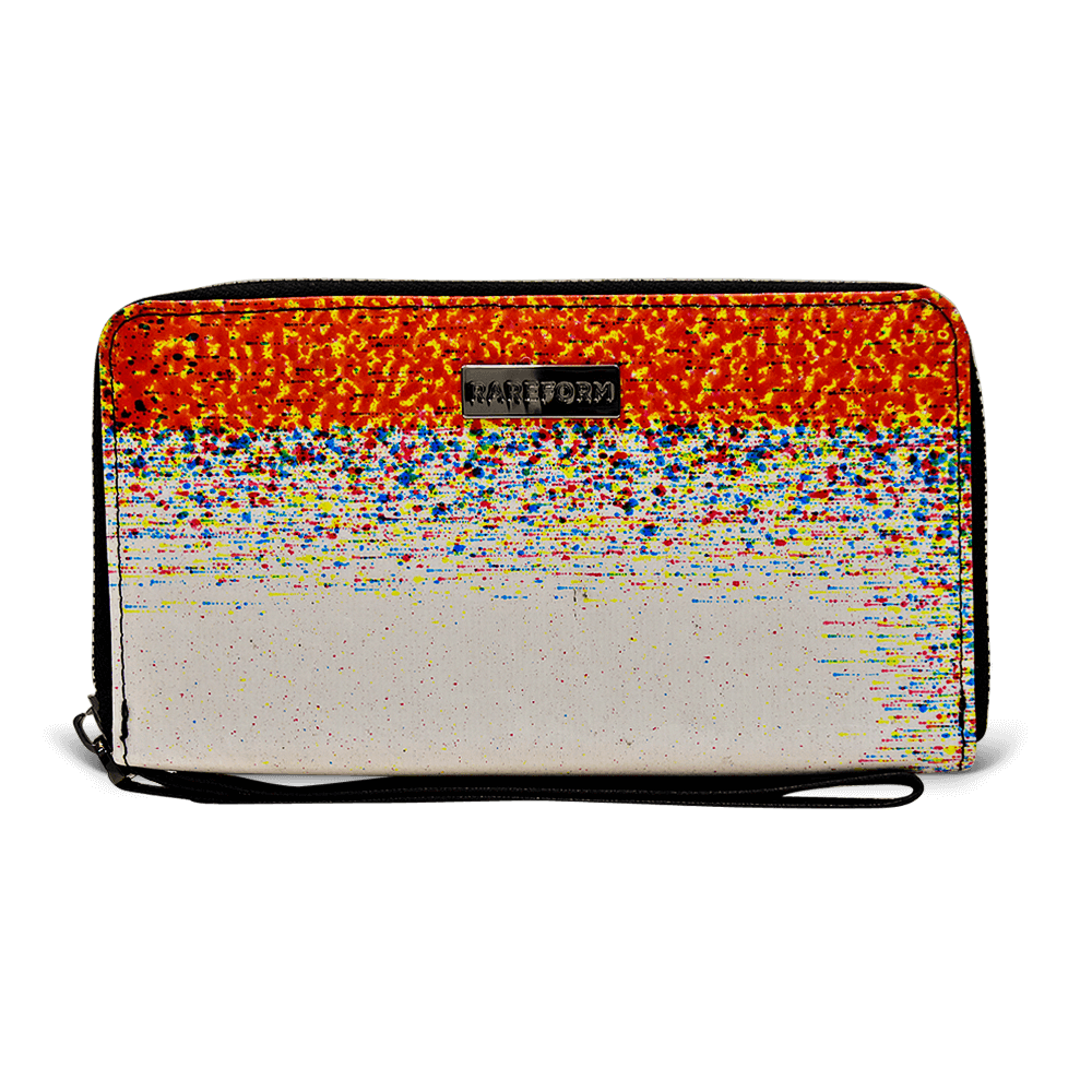Madison Wristlet