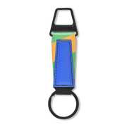 Roam Keychain