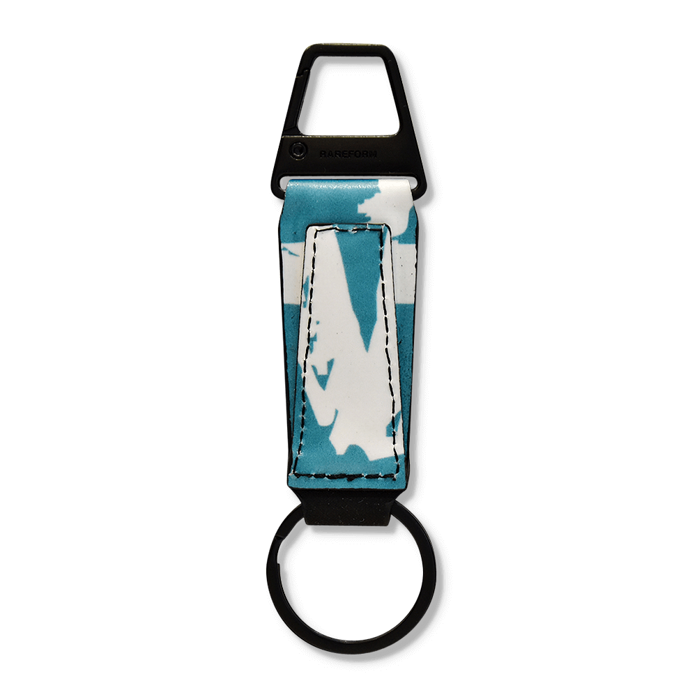 Roam Keychain