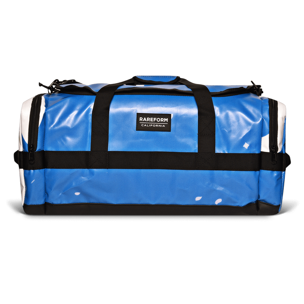 Union Duffle