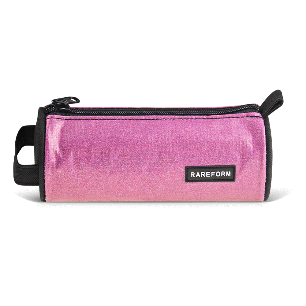 Parker Pouch