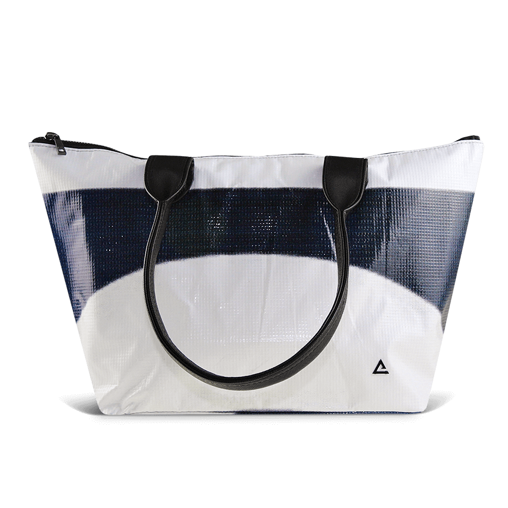 Ella Tote 2.0